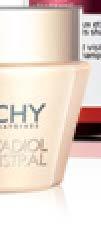 PIELĘGNACJI TWARZY I CIAŁA, 40 ML -