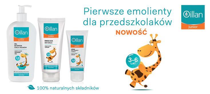 SKLEP ON-LINE