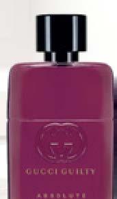 22 ZŁ ZAPRASZAMY DO SKLEPU ONLINE 239 90* 26 CALVIN KLEIN EUPHORIA WODA PERFUMOWANA, 160 ML CENA ZA 100 ML = 112.