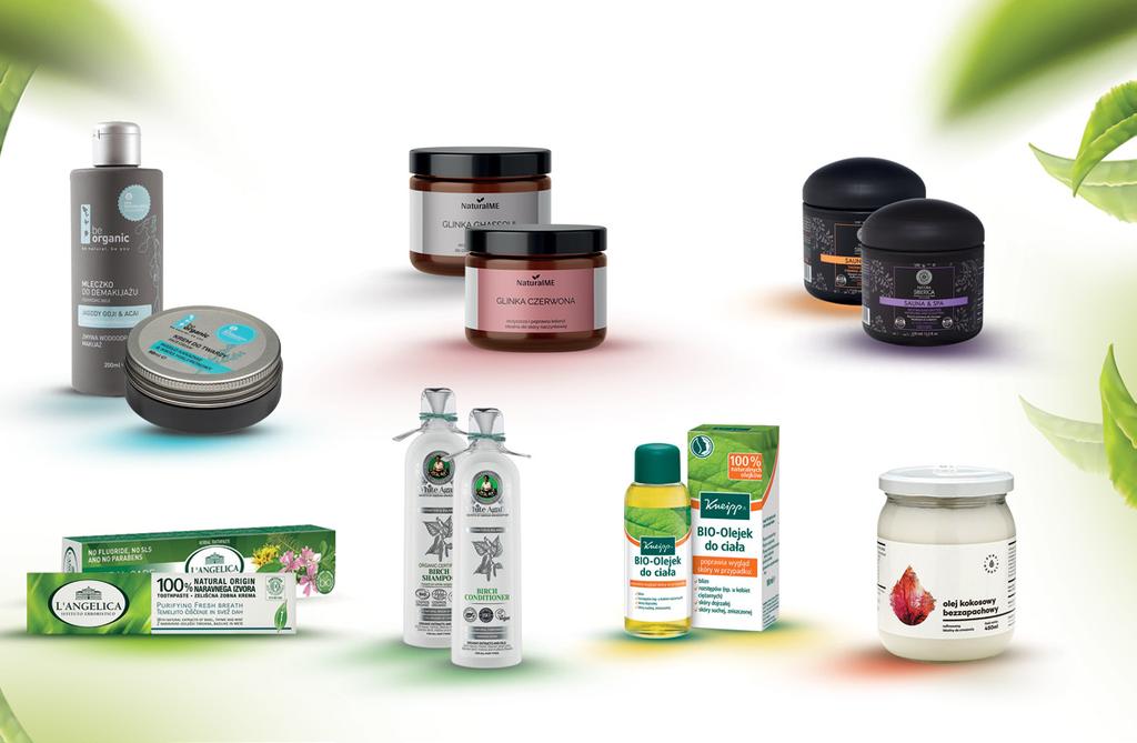 33 ZŁ 69 90* 8 LANVIN ECLAT D'ARPEGE WODA PERFUMOWANA, CENA ZA 100 ML = 233.30 ZŁ 229 90* 27 GUERLAIN AQUA ALLEGORIA PAMPLELUNE 125 ML CENA ZA 100 ML = 183.