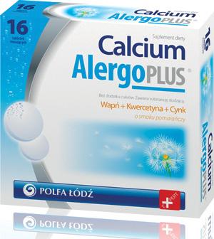 CERY TRĄDZIKOWEJ, CENA ZA 100 ML = 56.63 ZŁ 3 MAXI OKAZJE PRZY ZAKUPIE DOWOLNYCH PRODUKTÓW W DROGERII SUPER-PHARM ZA MIN.