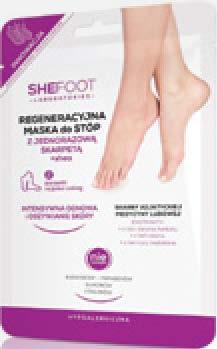 Super-Pharm. Ważna od 05.04.2018 r. do 18.04.2018 r. lub do wyczerpania zapasów produktów promocyjnych.