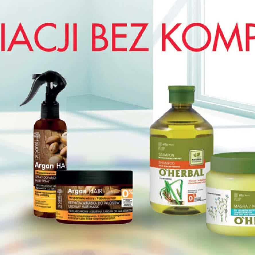 BABUSZKA AGAFIA