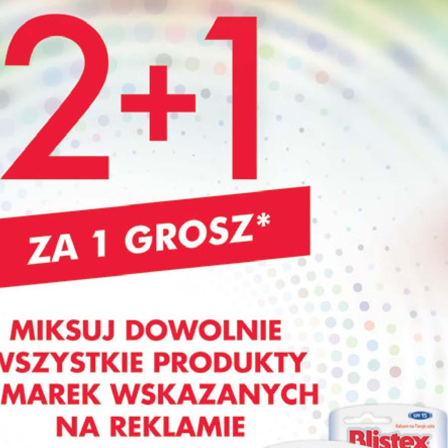 SOURCE VEET
