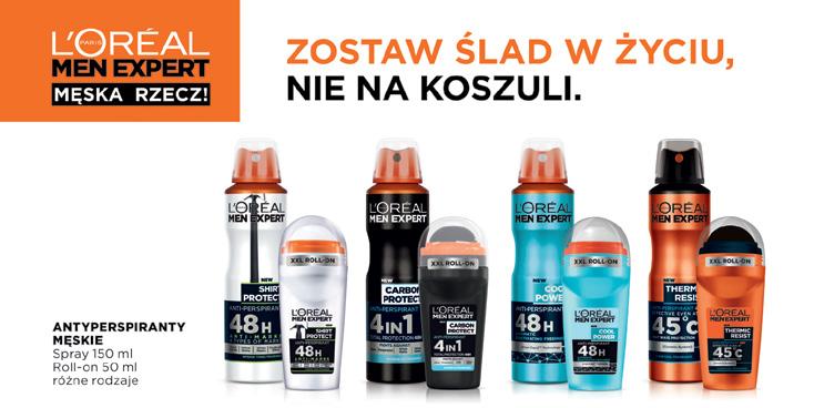 6 PIELĘGNACJA CIAŁA DOŁĄCZ DO KU