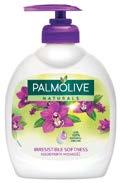 PŁYNIE, 250 ML - 500 ML CENA ZA 100