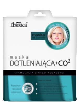 DO STÓP 2 X 7 ML ZA 1 GROSZ * KAMILL KREMY