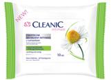 9.32 ZŁ BLEND-A-MED COMPLETE PROTECT EXPERT PASTY DO