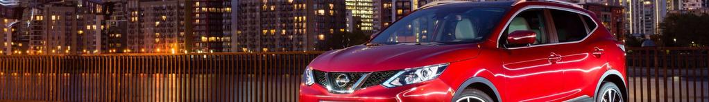 4 l/100 km 90 100 96 900 106 650 114 750 dci 130 Xtronic (CVT) (320 Nm) 4.7 l/100 km 98 100 104 900 114 650 122 750 dci 130 All Mode 4x4-i (320 Nm) 4.