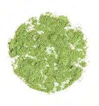 Dodaj spienione *, tworząc dowolne wzory latte art *zamiast mleka możesz użyć Minor Figures Ml*ko owsiane Suki Tea Organic Japanese Matcha DSKMATCH 488403 Vanilla DVIVANIL 488466 Japanese Matcha