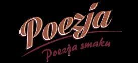 SEREK O SMAKU WANILIOWYM