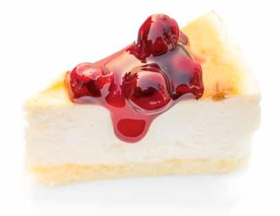 waniliowym z truskawkami 150g