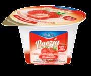 owocami, umieszczonymi na