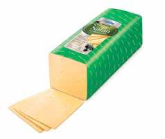 3kg 276021-wagowy Ser Podlaski Warmia blok ok. 3kg 274484-wagowy Ser Natan Warmia blok ok.