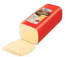 3kg 274906-wagowy Ser Tylżycki Warmia blok ok.