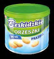 sztuka GRATIS!