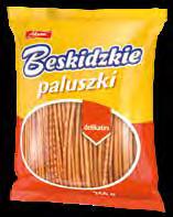 3% 3% 5% Gufi kiełbasa
