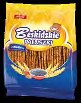 12 x 1240 g lub 24 x 415 g Miko