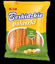 solone i bez soli puszka 140 g PRO