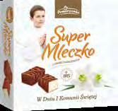(galareka w