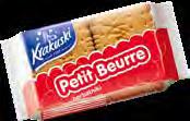 Beurre 112 x 50