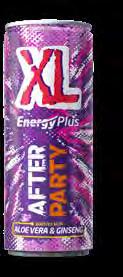 24 x 250 ml XL
