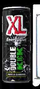 Energy Blast 
