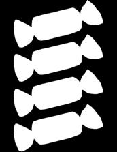 kakaowa 1