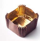 P2301CO JENORAZOWA V350G(V1) 50 szt.