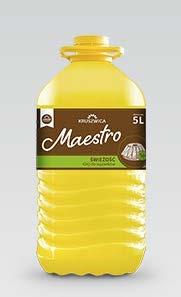 Scagliette Fondenti GRATIS!