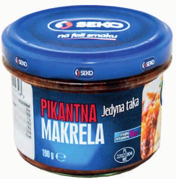 500 g.