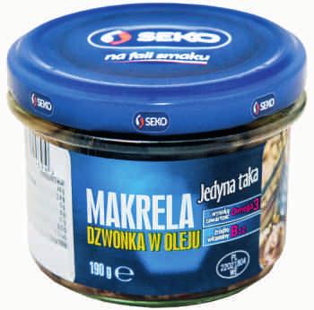 Mleko Łowicz 3.2% 1 l.