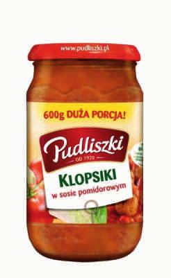 Kubuś Vitamini Banan 0.3 L.