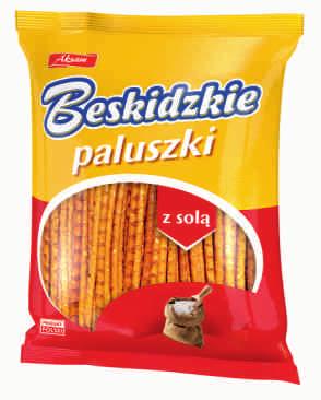 1,37/1,44 Mąka Pyszna Tortowa