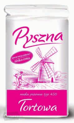 5 L. Kubuś Waterr Truskaw. 1.