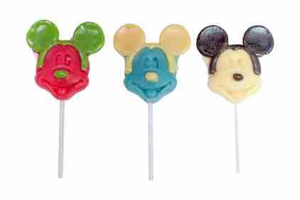9,89/12,16 Frutti