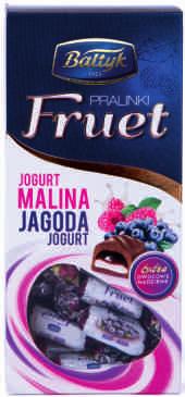 Fantazja Deserowa