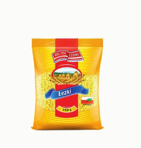 170 g.