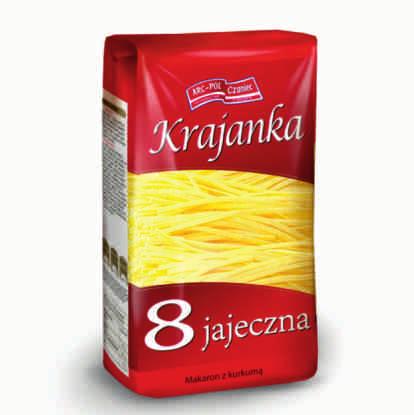 Maryn. 265 g.