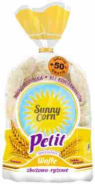 Maczkiem 1 kg.