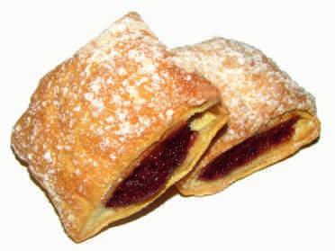 Czekoladowe 1.3 kg.