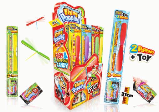 X-TREME Dr.