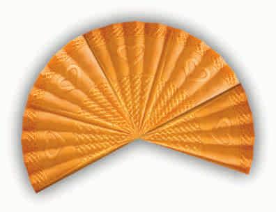 Wafle Wykwintne