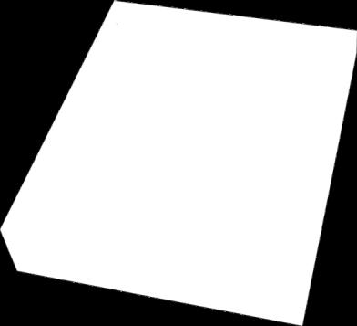 Kolorowe 200