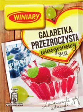 3,33/3,50 Ryż do