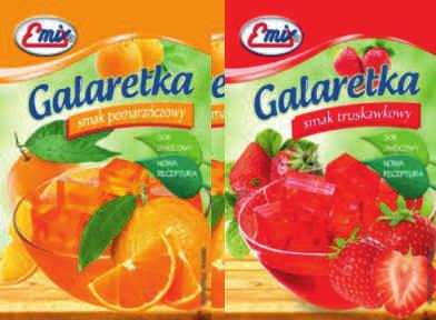 0,24/0,26 Śnieżka