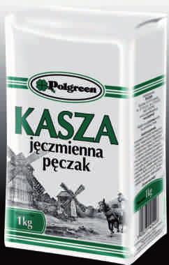 Galaretka