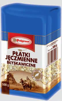 różne 1,65/1,73