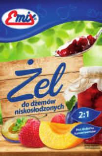 Jęczm.