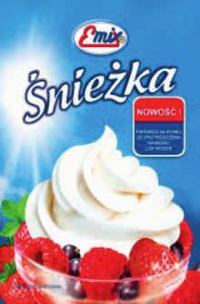 Pęczak 1 kg.